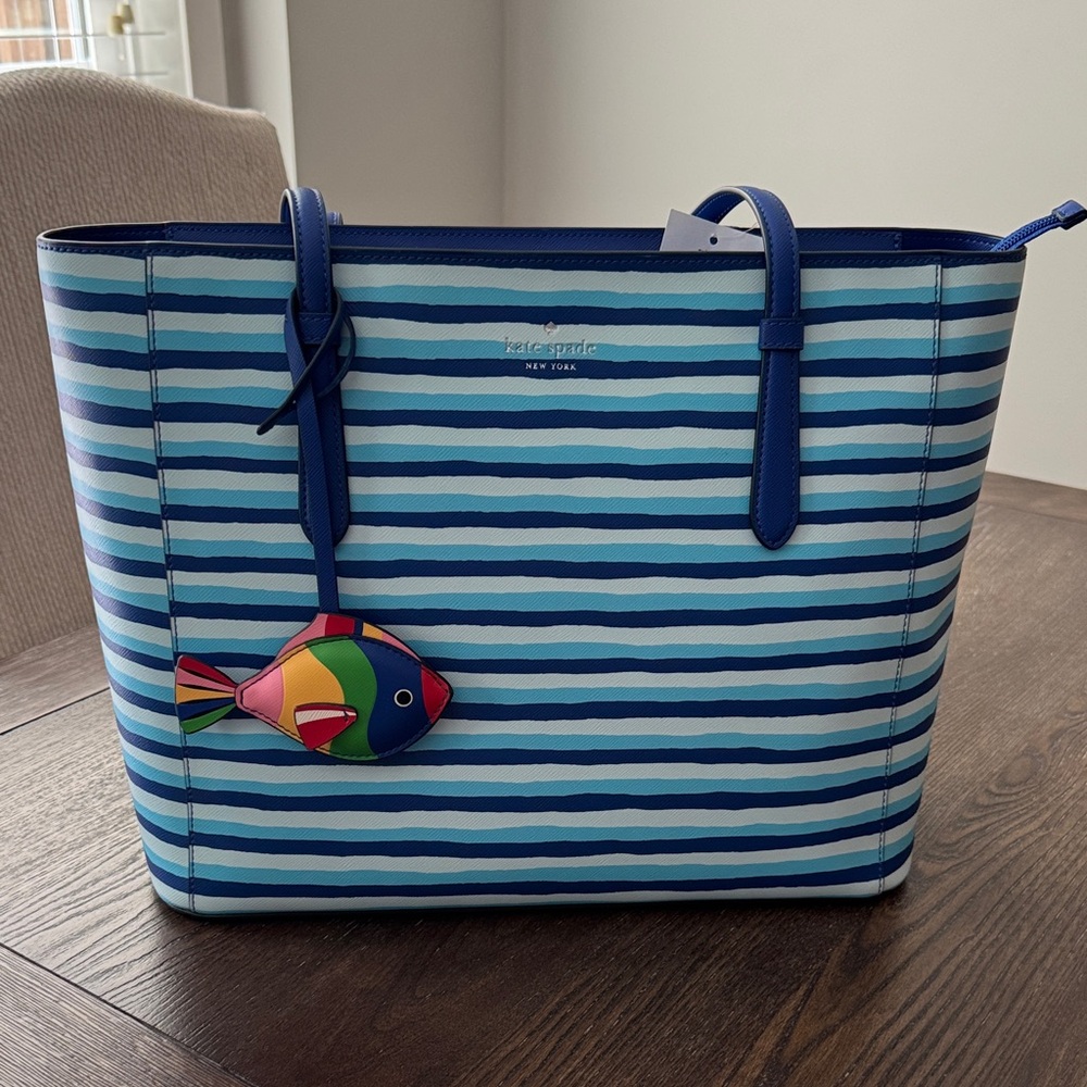 Kate Spade